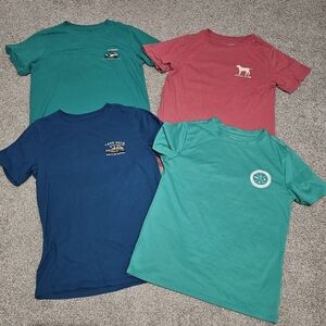 Crown and Ivy Tshirts